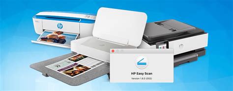 hp easy scan|hp easy scan for pc.